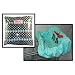 2 Red Hens Egg Drop Soup Shopping Cart Nest Image