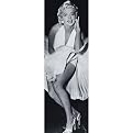 Unframed Posters - The Legend (12 x 36")