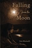 Falling from the Moon