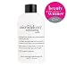 philosophy the microdelivery exfoliating wash 8 fl oz (236.6 ml)