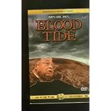 Blood Tide