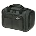 All Products : Eagle Creek Flight Companion