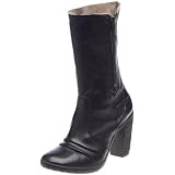 P-L-D-M by Palladium Holly Boots femme