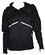 Adidas Damen Jacke Schwarz Sportjacke Trainingsjacke 38