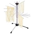 KitchenAid Pasta Drying Rack