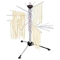 KitchenAid Pasta Drying Rack