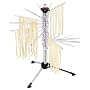 KitchenAid Pasta Drying Rack