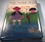 The paper boat, and other stories