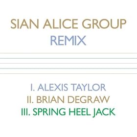 Remix
