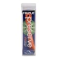 Preserve Triple Razor 2-pk. - Assorted Colors