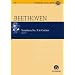Sinfonie Nr. 5 c-Moll: op. 67. Orchester. Studienpartitur + CD.: Eulenburg+pocket Score AND Audio CD (Eulenburg Audio+Score)
