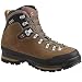 GARMONT(�������) �֥ͥ饹�� GTX 463����� UK7.0 1100154�� ��������饦��ɤΥ̥Хå��ȥ����ƥå����Υ���ӤǷ��̤ʥȥ�å��󥰥��塼���������åѡ��ȥ�����ΥХ�󥹤�ͥ�줿�����ѽ����ѥȥ�å��󥰥��塼���Ǥ���