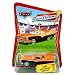 Search : Disney / Pixar CARS Movie 1:55 Die Cast Car Series 4 Race-O-Rama Hank 