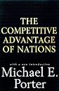 The Competitive Advantage of Nations