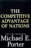 The Competitive Advantage of Nations