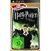 Harry Potter und der Orden des Ph�nix [Essentials]
