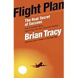flight plan the real secret of success