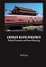 Book China's Elite Politics: Political Transition and Power Balancing (Series on Contemporary China ? Vol. 9) (Series on Contemporary China)