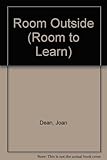 Room outside