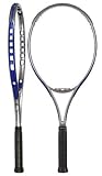 Prince O3 Speedport Blue. Free String, Free Ground Shipping