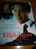 The Englishman Who Went Up a Hill But Came Down a Mountain (1995)