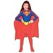 Search : DC Comics Supergirl Toddler / Child Costume
