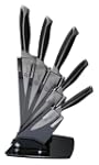 Pradel Excellence I7406, Ceppo a vent...