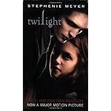 Twilight (The Twilight Saga, Book 1)