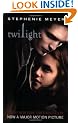Twilight (The Twilight Saga)