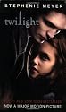 Twilight (The Twilight Saga, Book 1)