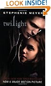 Twilight The