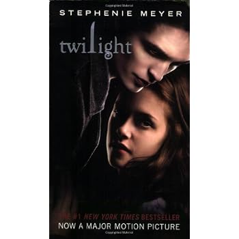 Set A Shopping Price Drop Alert For Twilight (The Twilight Saga, Book 1)