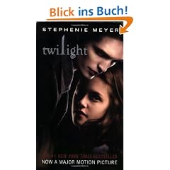 Twilight (The Twilight Saga)