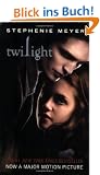 Twilight (The Twilight Saga)