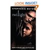 Twilight