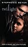 Twilight
