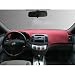 BUICK LA CROSSE MODELS CUSTOM MADE PERFACT EXACT FIT DASH BOARD MAT COVER COVERS