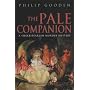 The Pale Companion: A Shakespearean Murder Mystery