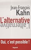 L'alternative