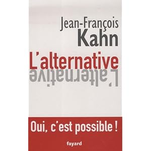 http://ecx.images-amazon.com/images/I/41NA009Rk4L._SL500_AA300_.jpg