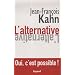 l'alternative