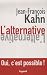 l'alternative