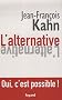 l'alternative