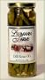 Dill-Bean-Os / 16 oz Jar/6 Jars