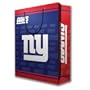 NFL New York Giants Gift Bag, Large