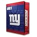 New York Giants Team Logo Gift Bag (Large)