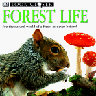 Forest Life (Look Closer)