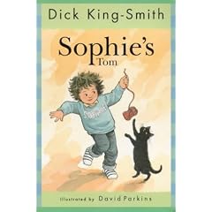 Sophie's Tom (The Sophie stories)