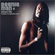 Street Life [CD 1]