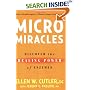 MicroMiracles: Discover the Healing Power of Enzymes
